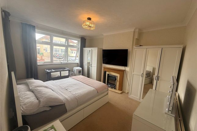 67, Castleton Avenue, Kent photo 3