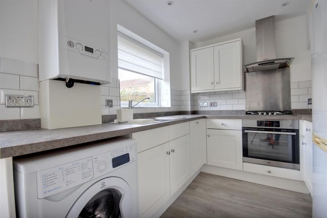 21, Harbour Way, Hull photo 2