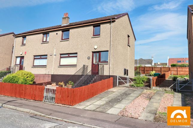 22, Kenmount Place, Leven photo 3