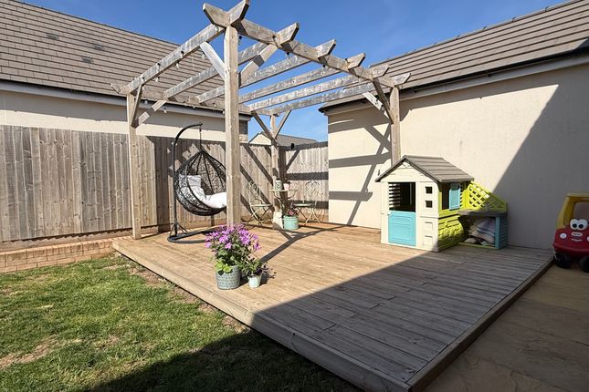 88 Dyer Street, Banwell photo 3