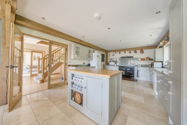 Springhayes, Cullompton photo 4