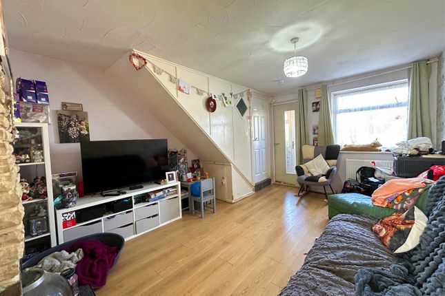 20, Rufus Way, Dorset photo 3