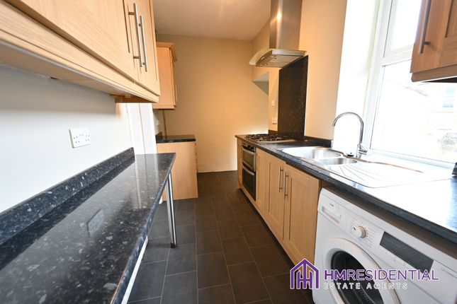 14, Lanercost Avenue, Blaydon photo 4