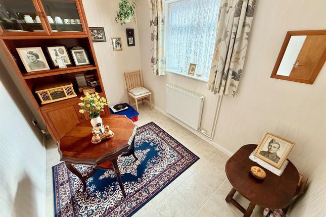 9, Covent Garden Road, Great Yarmouth photo 4