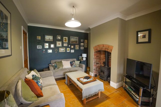 2 Cottam Road, Retford photo 4
