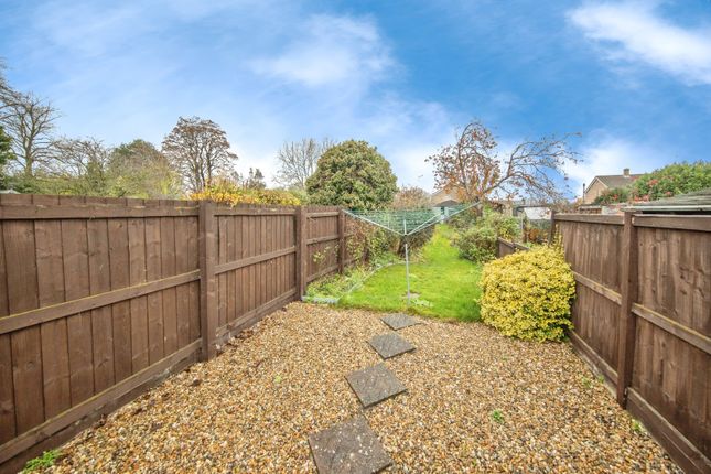15, Church Road, Suffolk photo 2