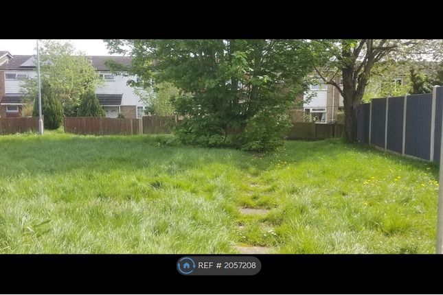 Terraced house to rent in Hithercroft Road, High Wycombe