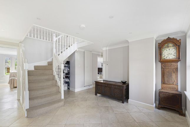 19, Stirling Road, West Malling photo 4
