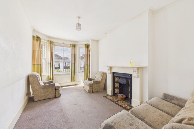 Flat B, 148, Canterbury Road, Kent photo 2