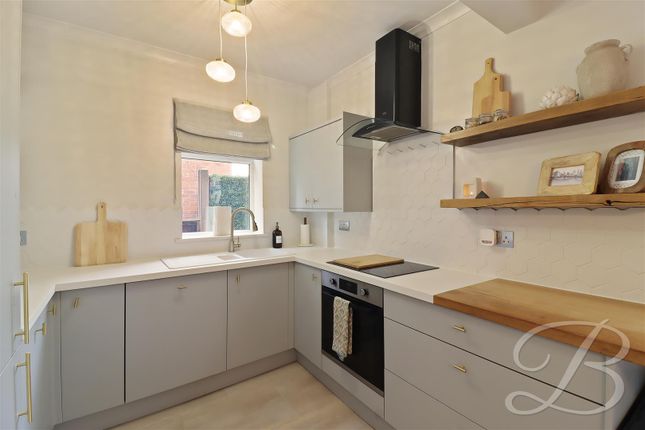 27, Morven Avenue, Mansfield photo 3