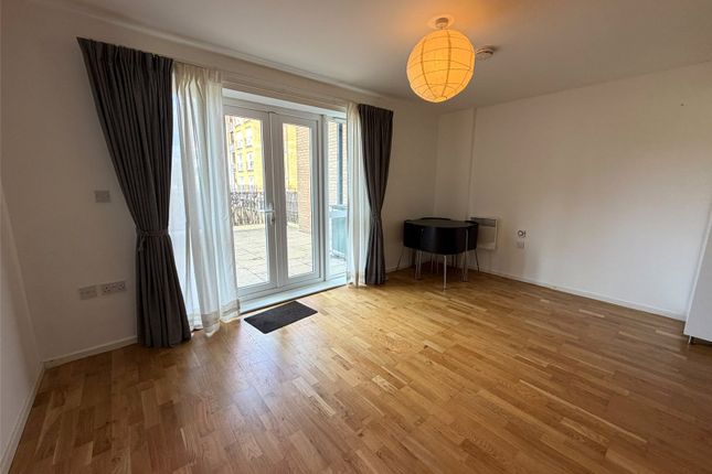 5 Brittania House,, Palgrave Road, Bedford photo 2