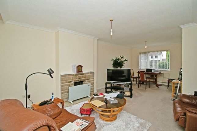 15, Treglenwith Road, Cornwall photo 2