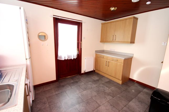Silverlea, 20, Delgaty Terrace, Turriff photo 5