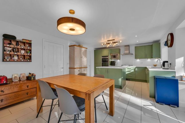 15, Carr Brook Way, Derby photo 4