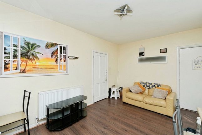 57, Moremead Road, London photo 3