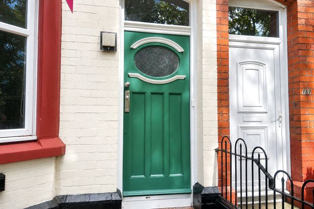 155, Eaton Road, Liverpool photo 2
