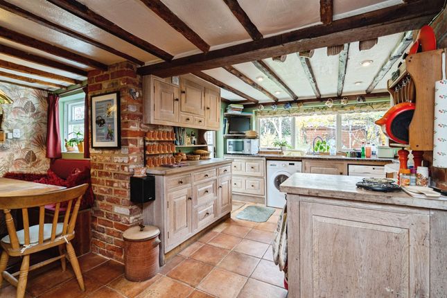 South View, Common Road, Diss photo 4