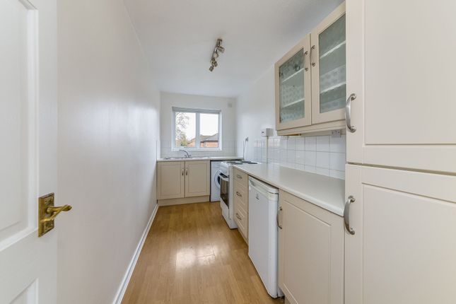 7 Duffield Close, Abingdon photo 3