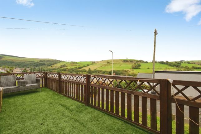 9, Woodland Terrace, Bridgend photo 2