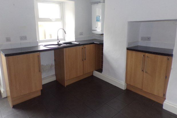 Property to rent in Grants Walk, St. Austell