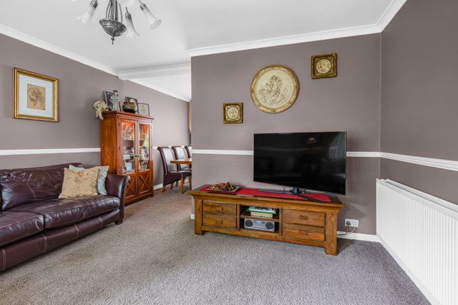 Lounge (2)
