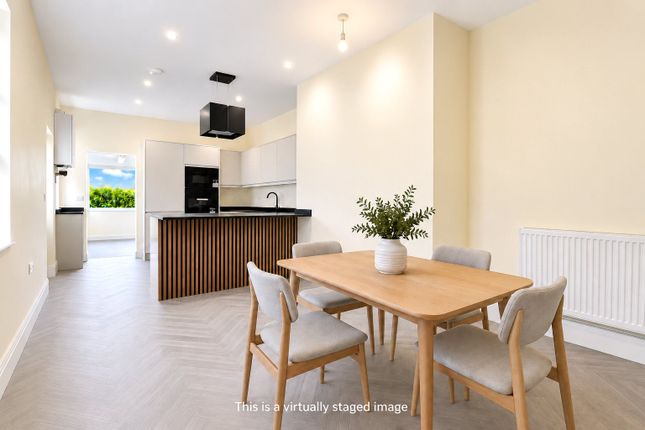 68, Clovelly Road, Devon photo 4