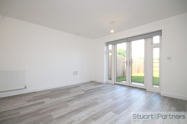 43, Celandine Gardens, Burgess Hill photo 5