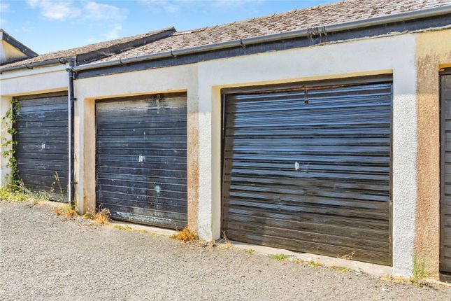 12, Whiteley Avenue, Devon photo 3