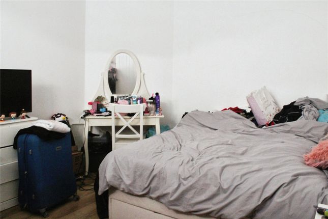 19, Queensway, Kent photo 5