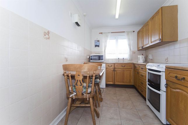 Bungalow for sale in Staindale Place, Hartlepool