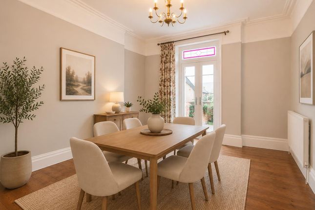 Holmwood, Bodmin Road, Truro photo 4