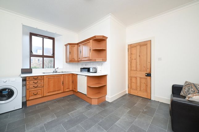 112, St. Olaf Street, Shetland photo 3