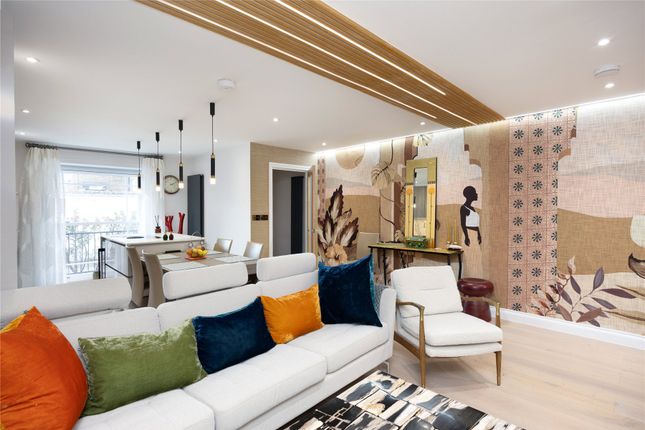 3, Vintners Row, Chelsea photo 4