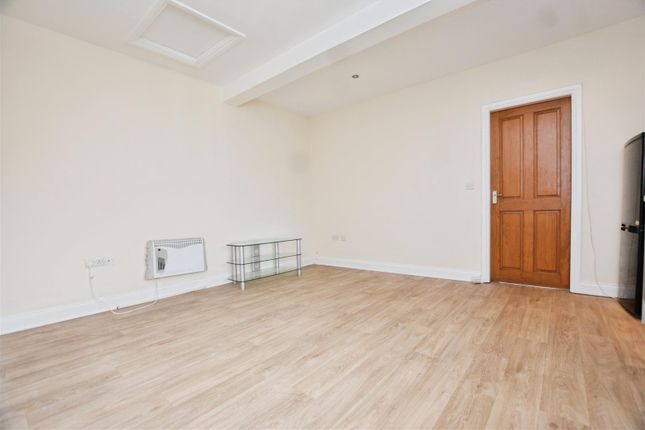 279A, Ashby High Street, Scunthorpe photo 5