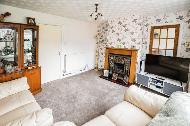 41, Unicorn Road, Shropshire photo 2