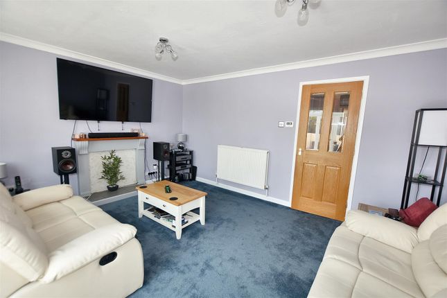 38A, Chili Road, Redruth photo 2