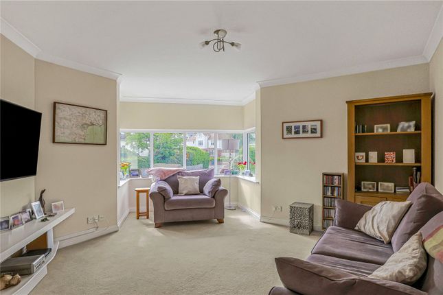2 The Heathers, 31, Wellington Road, Dorset photo 2