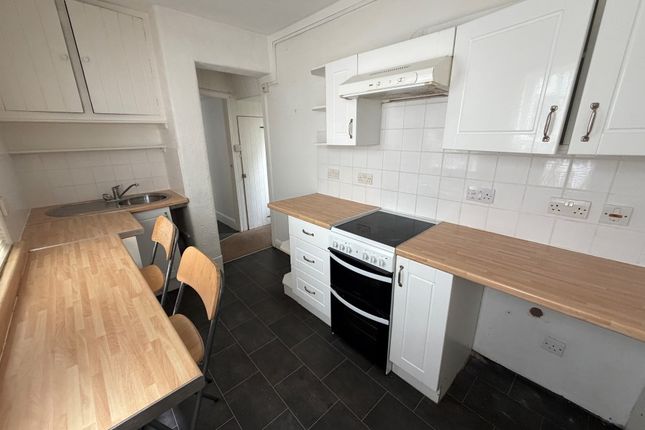 11 Rosewall Terrace, St. Ives photo 4
