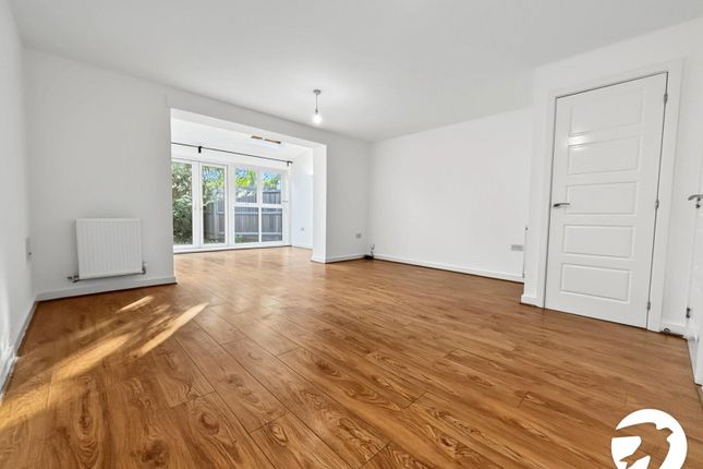 Egerton Close, Belvedere photo 5