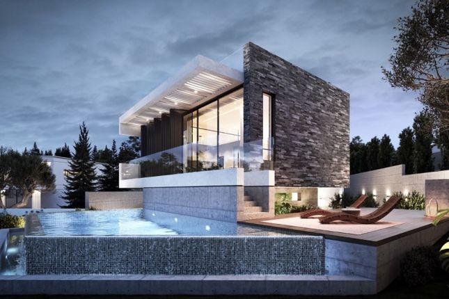 Thumbnail Villa for sale in Peyia - Sea Caves, Paphos, Cyprus