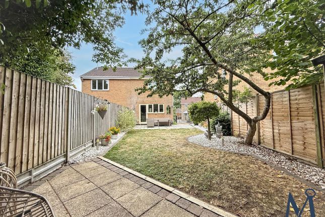 83, Thorndale, Ibstock photo 2