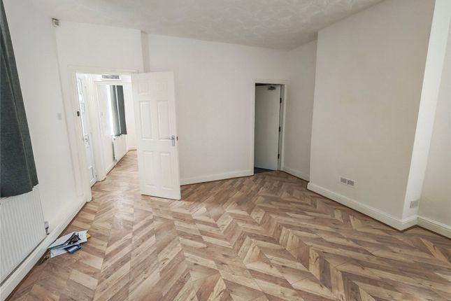 55, Kentwood Road, Nottinghamshire photo 2