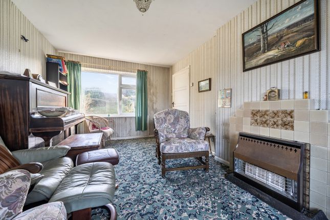 36, Higher Brook Meadow, Sidmouth photo 3