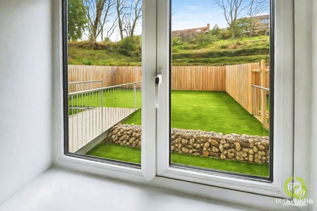 75 Tockholes Road, Darwen photo 4