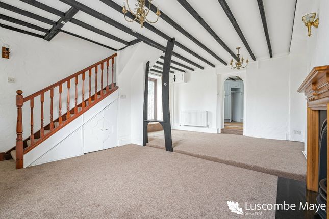 Masonic Cottage, Dousland Road, Yelverton photo 3