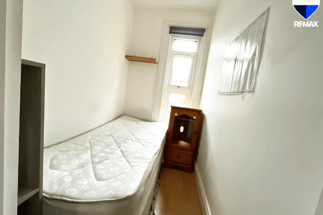 68, Granleigh Road, Leytonstone photo 5