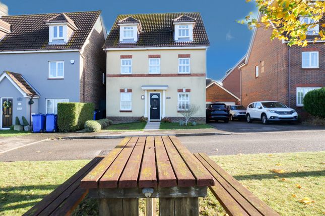 01K9A0Nh1Nwwq0Sz1K1H0Csr70