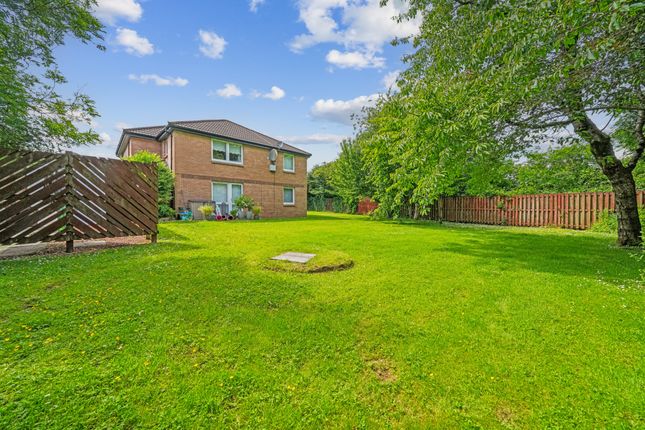 Shaw Court, 47, Broomhill Gardens, Glasgow photo 4