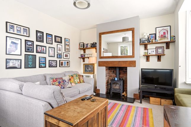 2, Haigh Avenue, Leeds photo 4