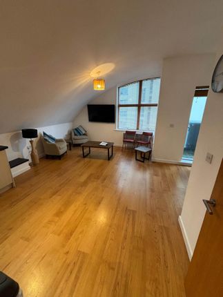 Flat 9, Millgrove House, Marine Road, Eastbourne photo 3